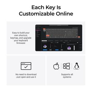 Keychron-K10H-Q1