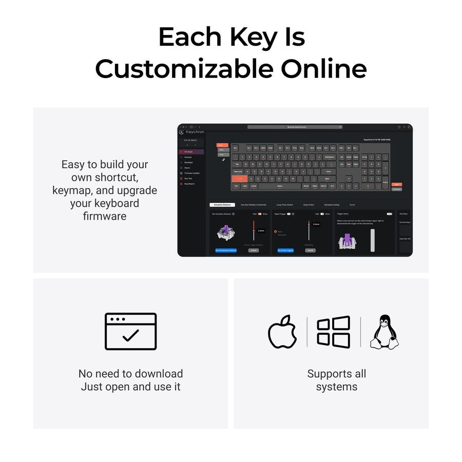 Keychron-K10H-Q1