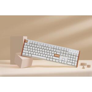 Keychron-K10H-Q1