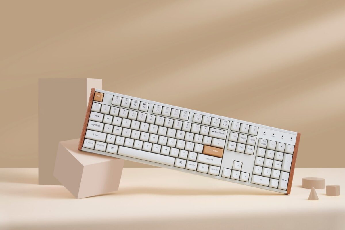 Keychron-K10H-Q1