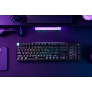 Keychron-K10H-J1