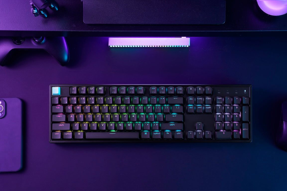 Keychron-K10H-J1