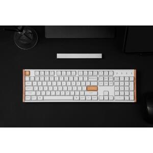 Keychron-K10H-Q1