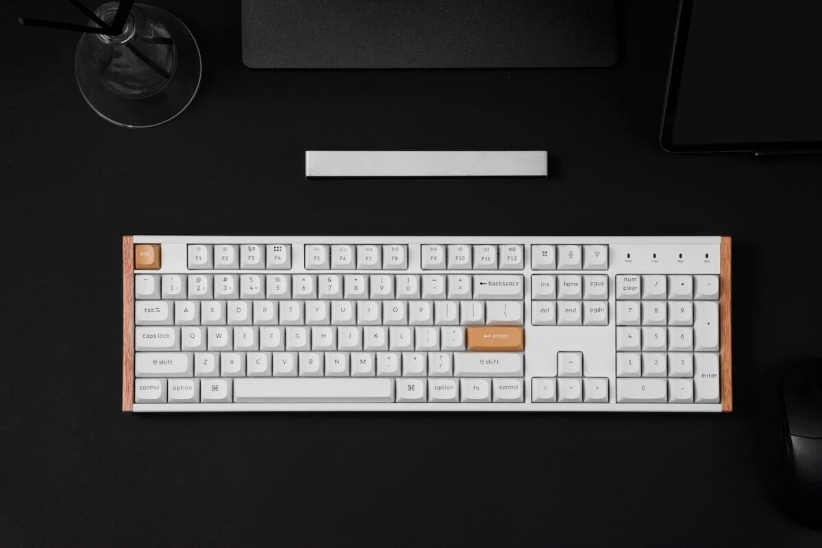 Keychron-K10H-Q1
