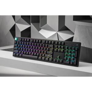 Keychron-K10H-J1