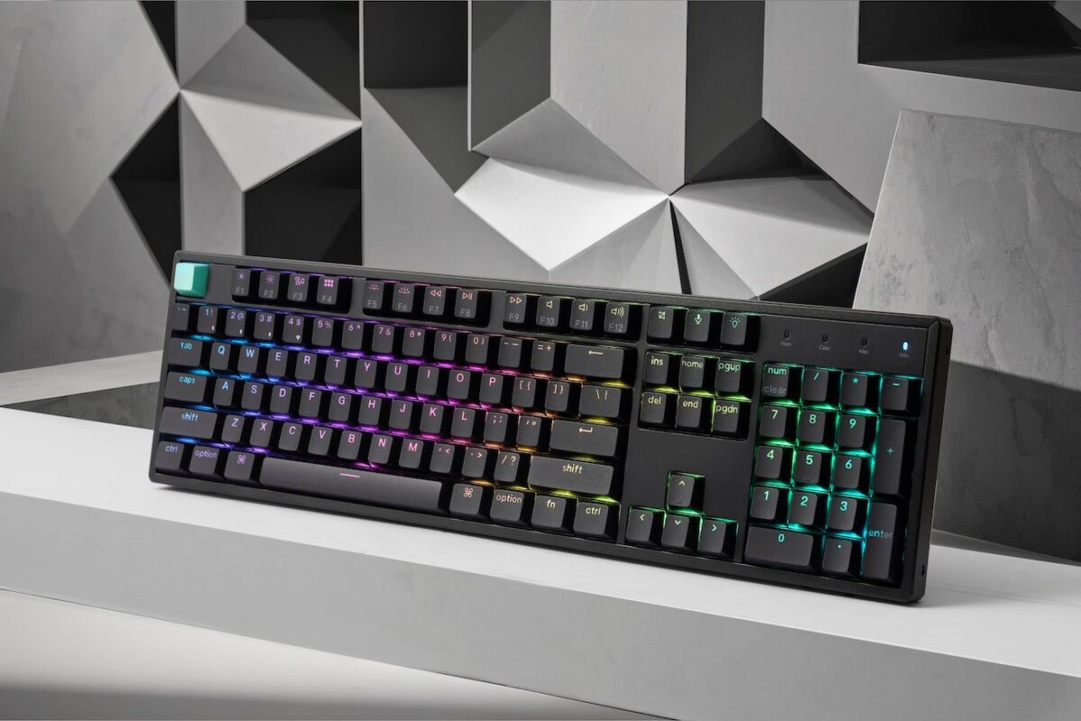 Keychron-K10H-J1