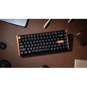 Keychron-K2H-F1