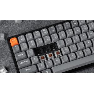 Keychron-K2M-J3