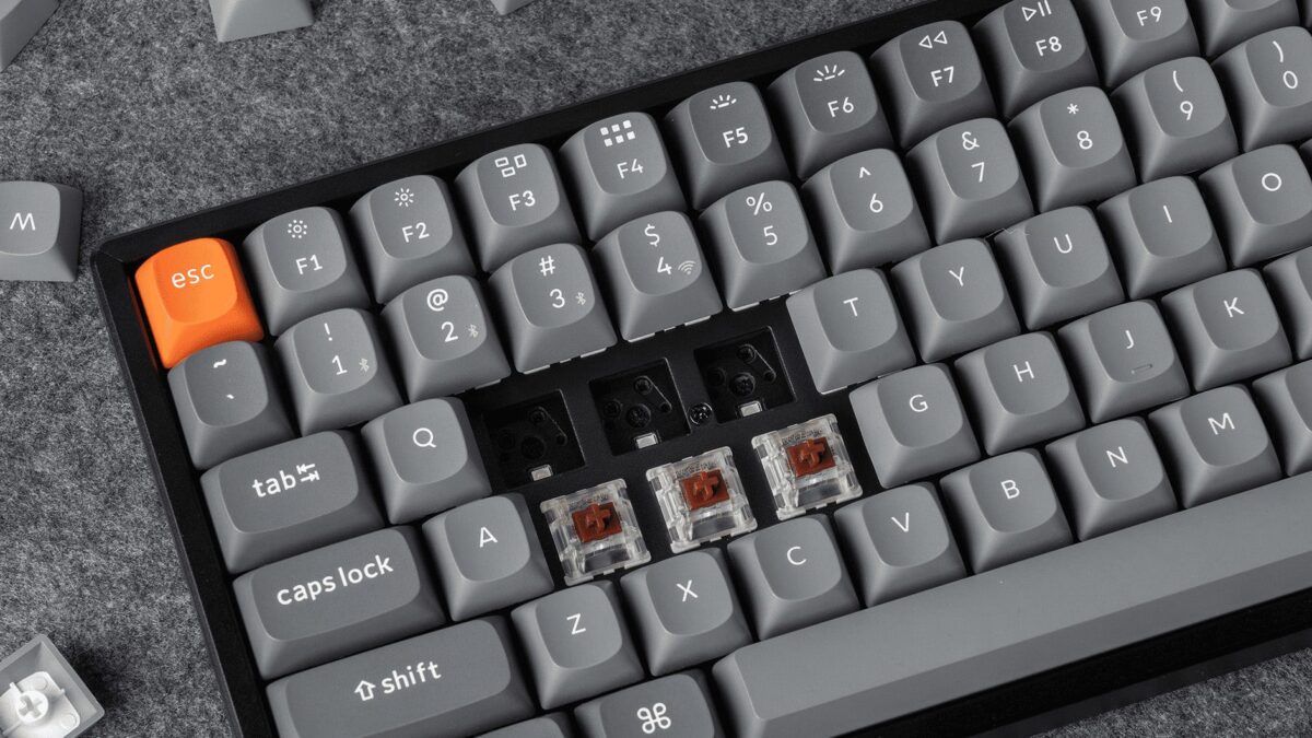 Keychron-K2M-J3