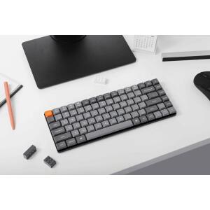 Keychron-K3M-H1