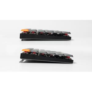 Keychron-K1M-H1
