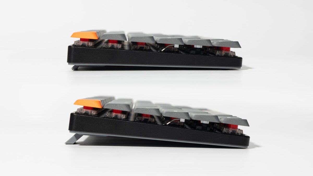 Keychron-K1M-H1