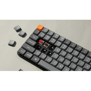 Keychron-K3M-H1