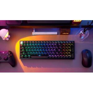Keychron-K4H-J1