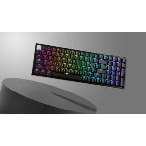Keychron-K4H-J1