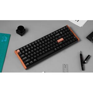 Keychron-K4H-F1