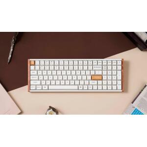 Keychron-K4H-Q1