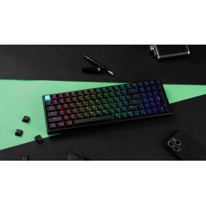 Keychron-K4H-J1