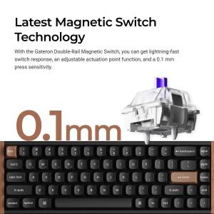 Keychron-K6H-F1