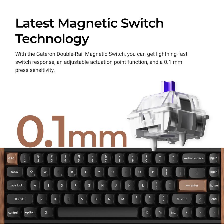 Keychron-K6H-F1