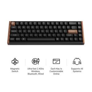 Keychron-K6H-F1