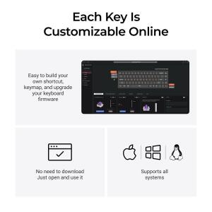 Keychron-K6H-F1