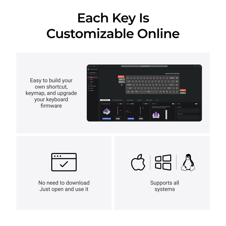 Keychron-K6H-F1