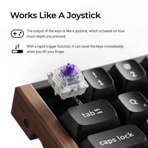 Keychron-K6H-F1