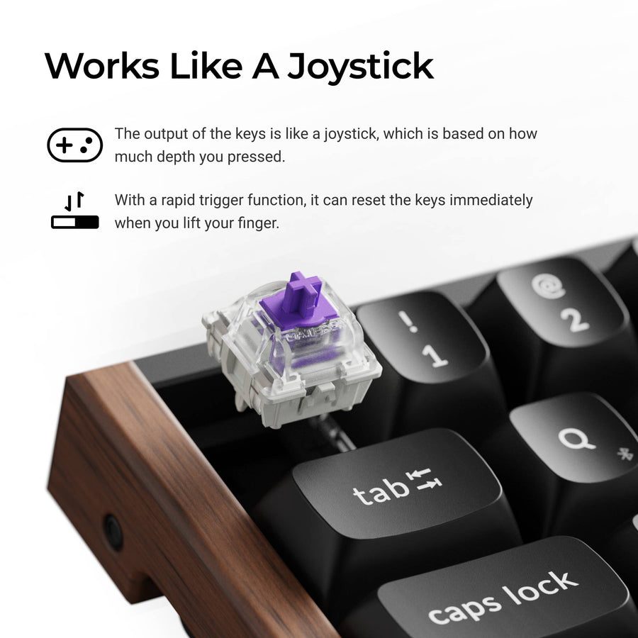 Keychron-K6H-F1