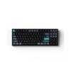 Keychron-KCBD1-GR