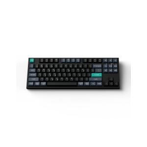 Keychron-KCBD1-GR