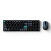 Keychron-KCBD2-GR