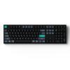 Keychron-B36-K9-GR