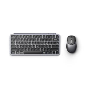 Keychron-KCBD3-GR