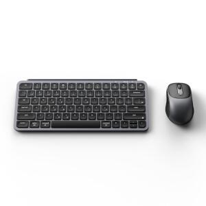 Keychron-KCBD3-GR
