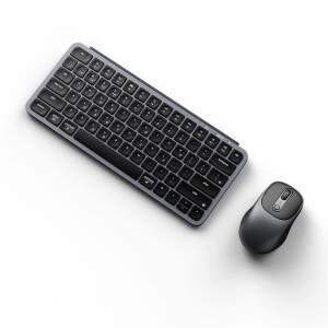 Keychron-KCBD3-GR