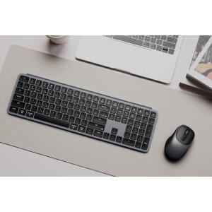 Keychron-B6P-K1-GR