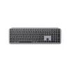 Keychron-KCBD4-GR