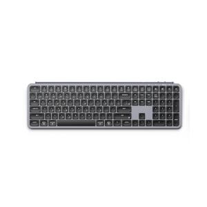 Keychron-KCBD4-GR