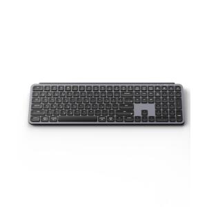 Keychron-KCBD4-GR
