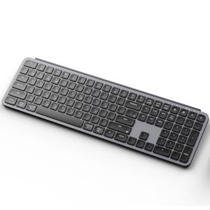 Keychron-B6P-K1-GR