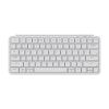 Keychron-B1P-K1