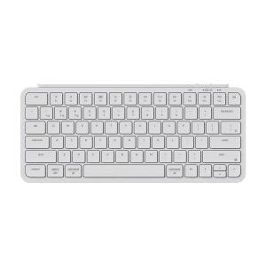 Keychron-B1P-K1