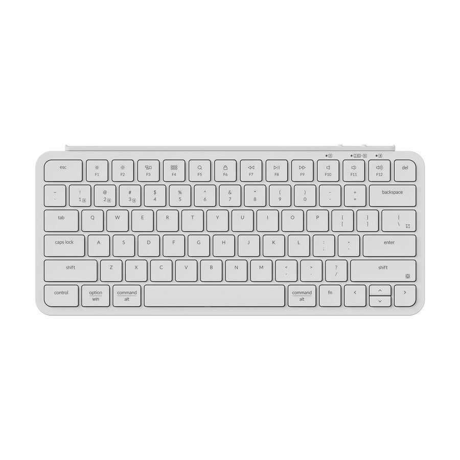 Keychron-B1P-K1