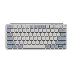Keychron-B1P-K11