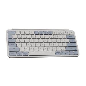 Keychron-B1P-K11