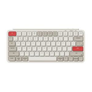 Keychron-B1P-K13