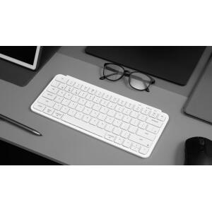 Keychron-B1P-K8