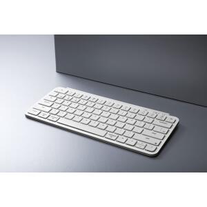 Keychron-B1P-K8