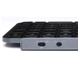Keychron-B6P-K1